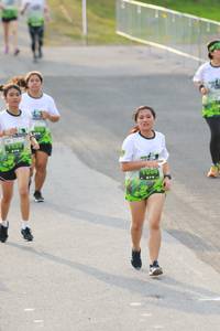 BIB: 
                            <button type="button" onclick="openModal(3539796)" class="btn btn-primary btn-sm float-right btn-popup" data-toggle="modal" data-target=".modal-high-quality">
                        <i class="fas fa-shopping-cart"></i> Add to Cart
                    </button>
                                            <button type="button" onclick="isThisMe(3539796, true)" class="btn btn-success btn-sm float-right btn-popup btn-isme hidden" data-toggle="tooltip" data-placement="bottom" title="นี่คือรูปของคุณใช่ไหม คลิกที่นี่เพื่อเอาเข้าอัลบั้ม">
                        <i class="fas fa-plus"></i> Add to album
                    </button>
                    <button type="button" onclick="isThisMe(3539796, false)" class="btn btn-warning btn-sm float-right btn-popup btn-isnotme hidden">
                        <i class="fas fa-ban"></i> Remove from album
                    </button>